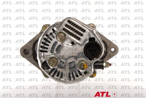 ATL AUTOTECHNIK kintamosios srovės generatorius L 38 560